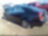 1G6DA5E55C0101073-2012-cadillac-cts-sedan-2