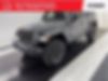 1C4JJXR60MW751782-2021-jeep-wrangler-unlimited-4xe