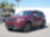1C4RJFBG3MC611923-2021-jeep-grand-cherokee-2