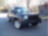 1J4NT1GA8BD104081-2011-jeep-patriot-0