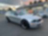 1ZVHT82H895120850-2009-ford-mustang-0