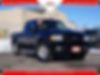 1FTLR4FE6BPA31115-2011-ford-ranger-0