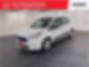 NM0LE7F28K1400494-2019-ford-transit-connect-0