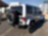1C4BJWEG9EL242676-2014-jeep-wrangler-unlimited-2
