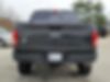 1FTEW1EP9GFB61633-2016-ford-f-150-2