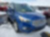 1FMCU0GD2JUD18394-2018-ford-escape-1