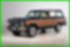 1JCNJ15NXFT046888-1985-jeep-grand-wagoneer