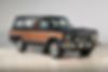 1JCNJ15NXFT046888-1985-jeep-grand-wagoneer-2
