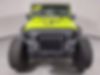 1C4BJWDG8GL333538-2016-jeep-wrangler-unlimited-1