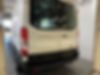 1FTYR2CM8KKB46494-2019-ford-transit-connect-1