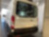 1FTYR2CM0KKB46487-2019-ford-transit-connect-1
