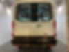 1FTYR2CM0KKB46487-2019-ford-transit-connect-2