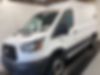 1FTYR1CM8KKA33901-2019-ford-transit-connect-0