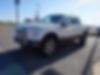 1FTEW1EF3GFA59283-2016-ford-f-150-2