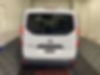NM0LE7E77H1329360-2017-ford-transit-connect-2