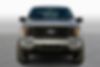 1FTEW1CP2MKD15735-2021-ford-f-150-2