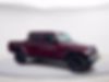 1C6HJTFG3ML601730-2021-jeep-gladiator-1
