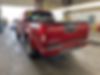 1N6BD0CT4KN777657-2019-nissan-frontier-1