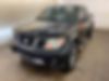 1N6AD0CW4CC400426-2012-nissan-frontier-0