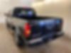 1N6AD0CW4CC400426-2012-nissan-frontier-1