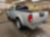 1N6AD06W35C433819-2005-nissan-frontier-4wd-1