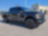 1FTFW1E82MFC00782-2021-ford-f-150-1