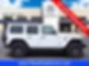 1C4JJXSJXMW706945-2021-jeep-wrangler-unlimited-0