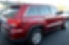 1C4RJFAG0DC542903-2013-jeep-grand-cherokee-2
