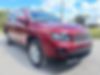 1C4NJCEA6HD147725-2017-jeep-compass-0