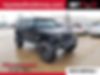 1C4BJWEG0CL172644-2012-jeep-wrangler-0