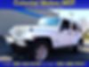 1C4BJWEG8CL264634-2012-jeep-wrangler-0