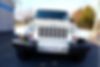 1C4BJWEG8CL264634-2012-jeep-wrangler-2