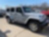 1C4BJWEG5CL183669-2012-jeep-wrangler-1