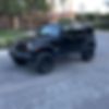 1C4BJWDG1FL544689-2016-jeep-wrangler-0