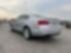 2G1125S31J9141954-2018-chevrolet-impala-2