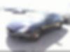 ZAM56RPA5G1185315-2016-maserati-quattroporte-1