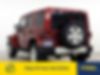 1C4HJWEG5CL104527-2012-jeep-wrangler-unlimited-1