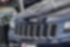 1C4RJFCT1EC104984-2014-jeep-grand-cherokee-2