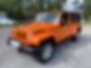 1C4BJWEG3CL213097-2012-jeep-wrangler-unlimited-0