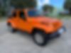 1C4BJWEG3CL213097-2012-jeep-wrangler-unlimited-2