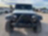 1C4AJWAG7FL507677-2015-jeep-wrangler-1