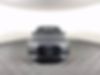 WAUAUGFF8J1071677-2018-audi-a3-sedan-1