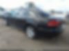 1VWBP7A31CC096405-2012-volkswagen-passat-2