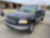 1FTZX1722XNB91823-1999-ford-f-150-0