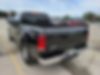 1FTZX1722XNB91823-1999-ford-f-150-1