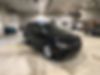 3VV0B7AXXJM060754-2018-volkswagen-tiguan-0
