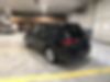 3VV0B7AXXJM060754-2018-volkswagen-tiguan-2