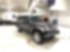 1C4BJWEG2HL674899-2017-jeep-wrangler-0