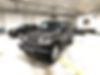 1C4BJWEG2HL674899-2017-jeep-wrangler-1