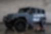 1C4BJWFGXFL528147-2015-jeep-wrangler